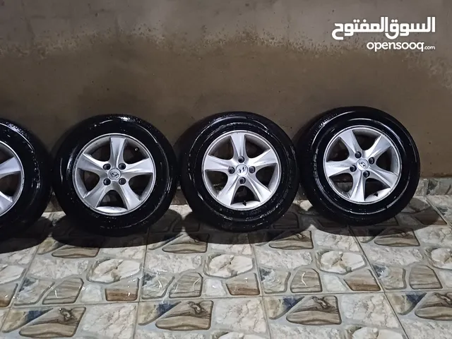 ديسكوات اكسنت 2012 بالقومة