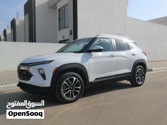 Used Nissan Rogue in Karbala