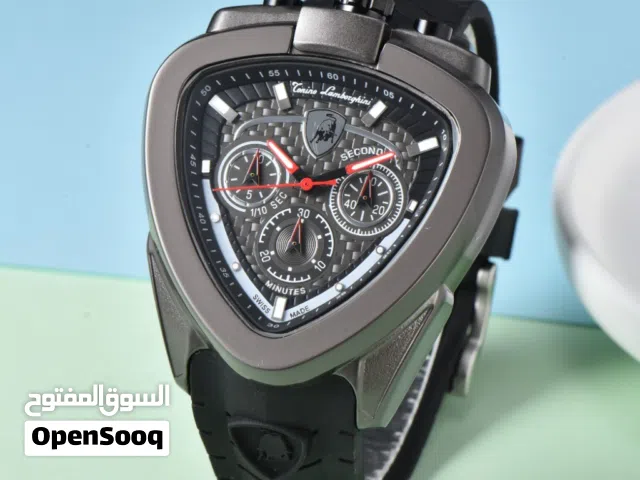Fashion Watch For Sale