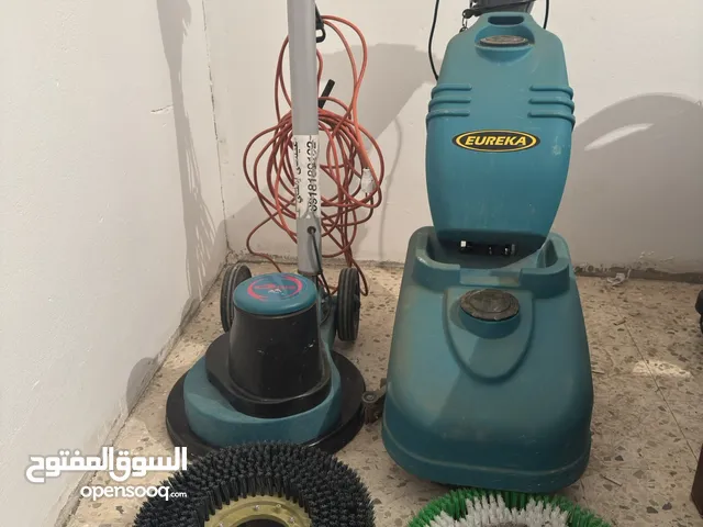 جلايه أرضيات