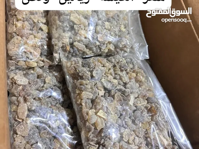 لبان حوجري تابع الوصف