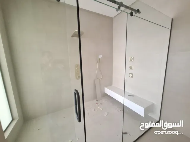 شقة غير مفروشة للإيجار ( Property 42804 )-174904682