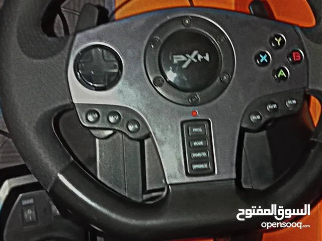 ستيرنق جديد استعمال خفيف جدا للبيع لعدم توفر الوقت سعر حرق و في مجال لناس المحترمين