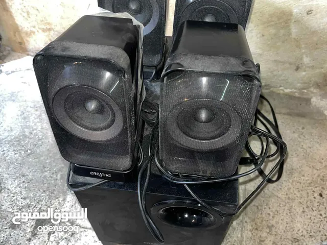 Headsets for Sale in Irbid