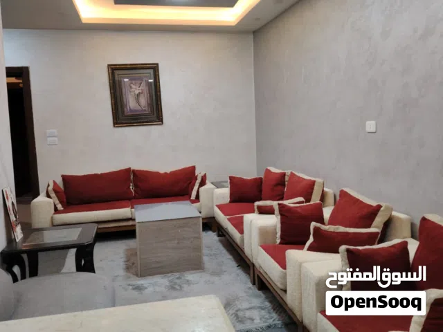 روف سوبر ديلوكس مفروش للإيجار ابو نصير قريب جدا من كل الخدمات  منطقة راقية و هادئة