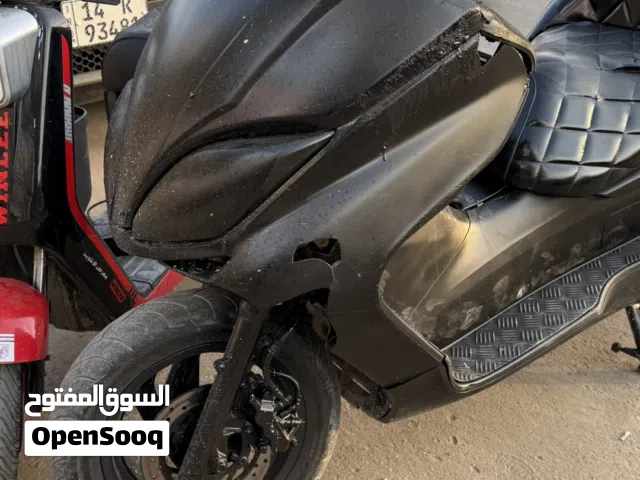 فورزا 08بومه درجه اولى