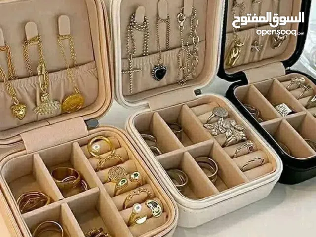 Others Beige for sale  in Tripoli