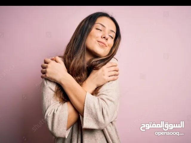 Other courses in Al Riyadh