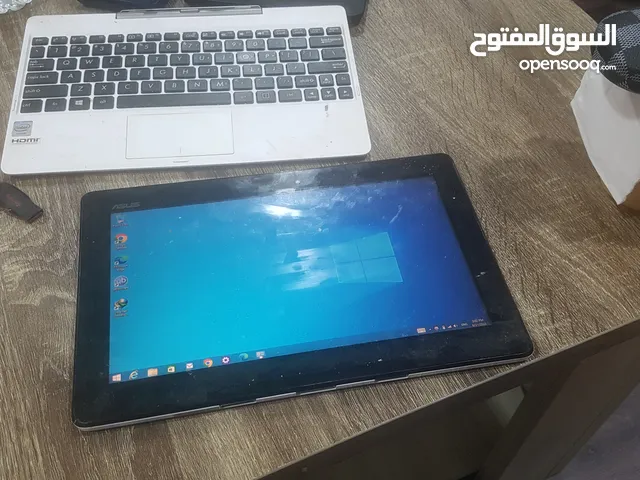 Asus Other 64 GB in Sharjah
