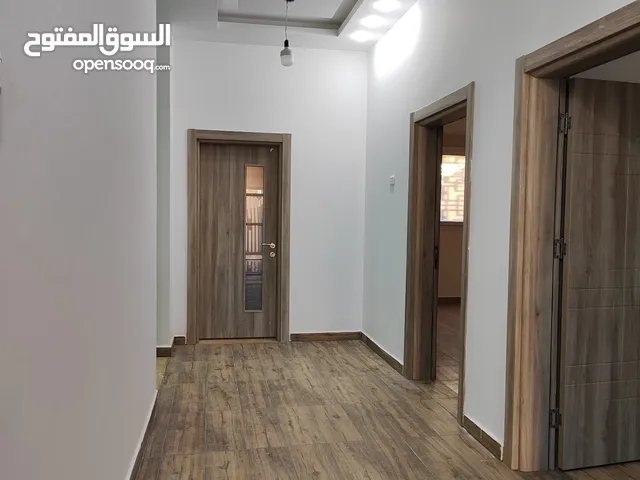 150 m2 3 Bedrooms Apartments for Rent in Tripoli Airport Road