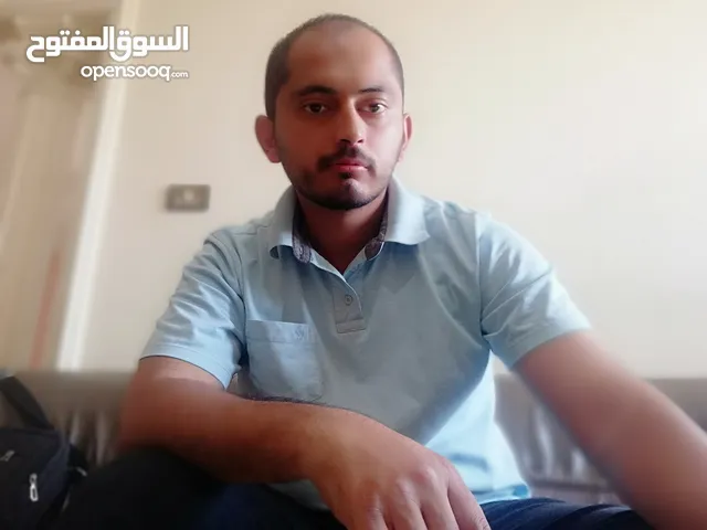 عمار زين