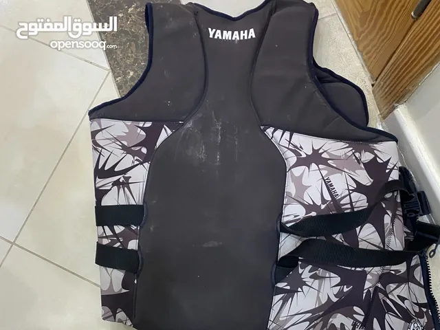Clothes for sale in Tripoli