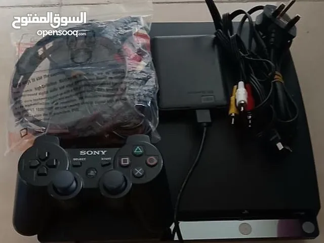 PlayStation 3 PlayStation for sale in Baghdad