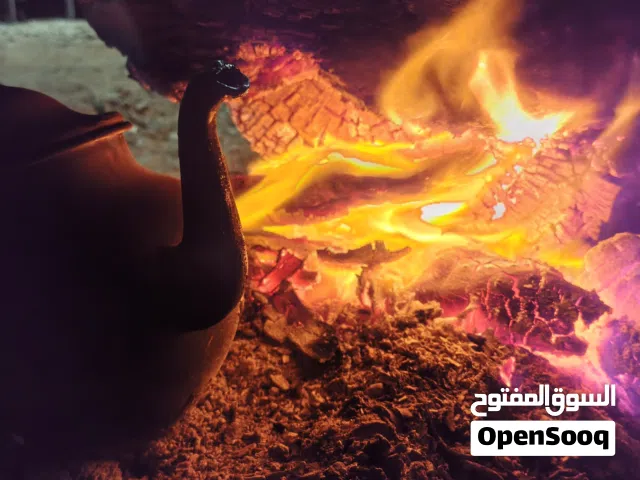 سياره هونداي ازيرا 2009