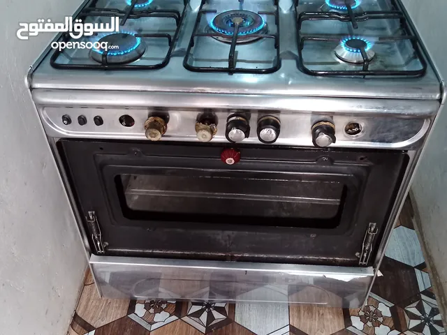 Other Ovens in Sana'a