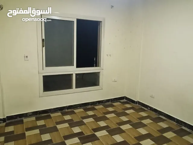 شركة جنة للعقارات
