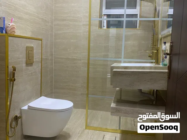 العقايلة لنفض الحمامات بيع وتركيب وصيانة جميع انواع الشوربوكس والجاكوزي ازالة البانيو القديم وتبليط