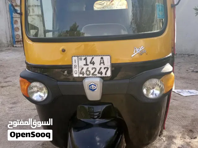 تكتك بياجو للبيع