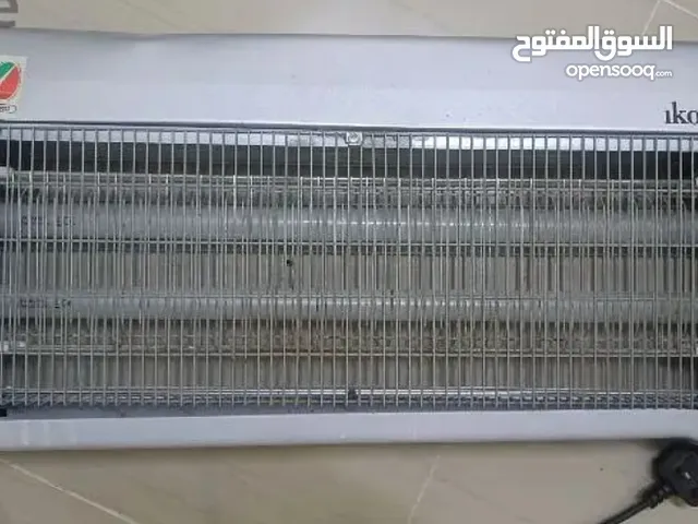 insect killer 60cm ikon