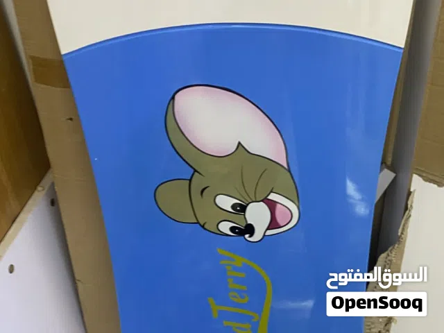 غرف نوم اطفال
