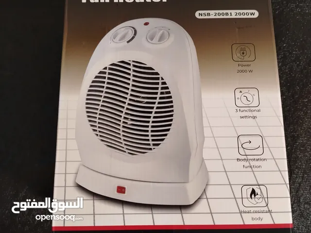 Other Electrical Heater for sale in Dhi Qar