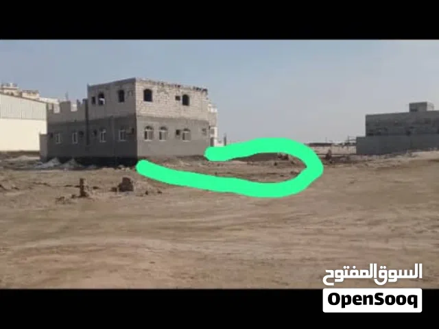 للبيع ارضيه سكنيه في العريش الهناجر