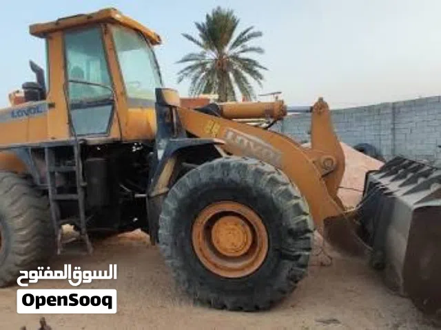 مطلوب كواشيك للبيع لفول الجي كتربيل Sem كلبلي اوي اي نوع حجم كبير او صغير وحفارات عقربmfاو حفار كترب