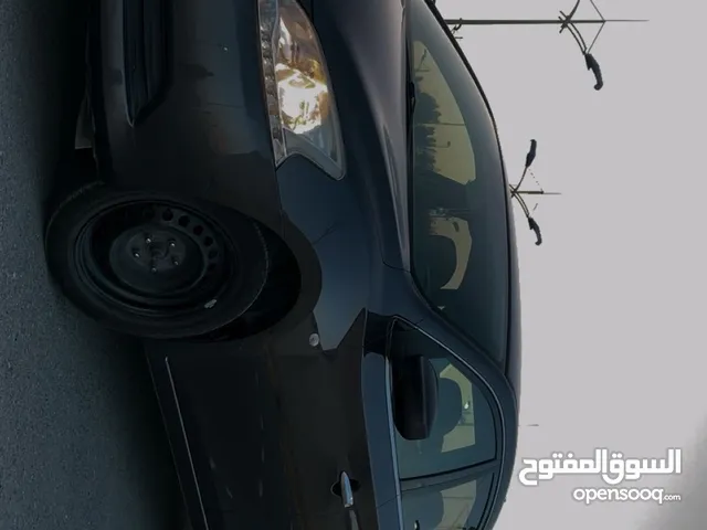 Nissan Sentra 2016