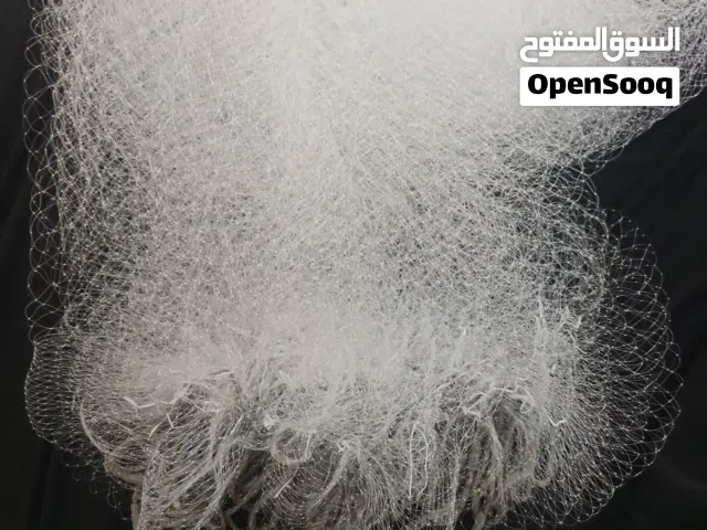 سليه عين صبع ونص خيط 30 الارتفاع 9 اضرع ودوراها 14كامة