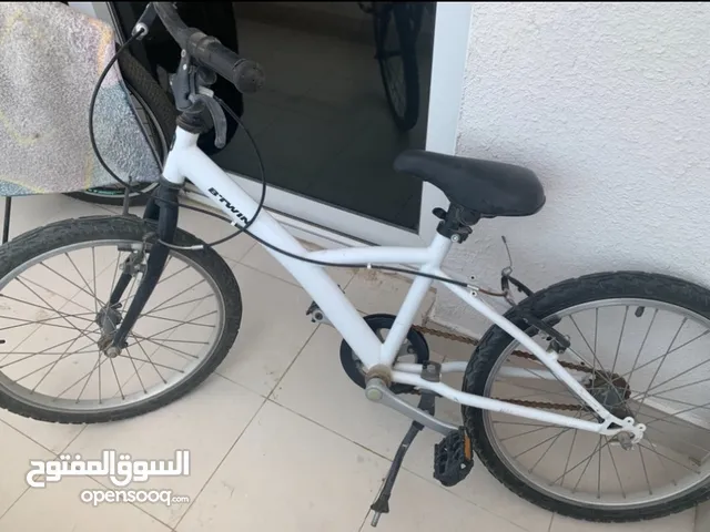 Children’s bicycle for sale!