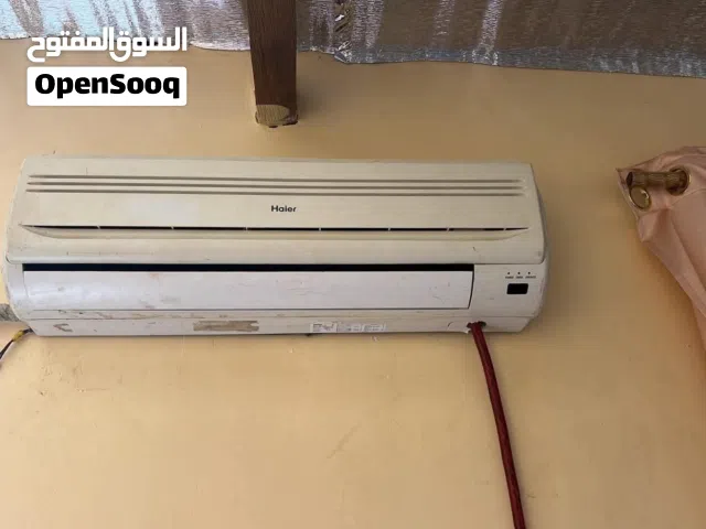 فني سباكه وكهرباء تكيف اسبلت