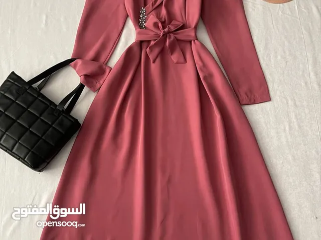 Maxi Dresses Dresses in Sulaymaniyah