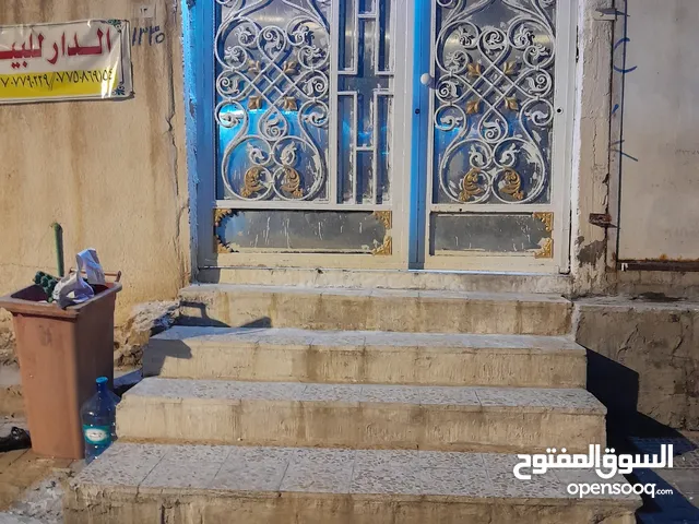 108 m2 2 Bedrooms Townhouse for Sale in Basra Qibla
