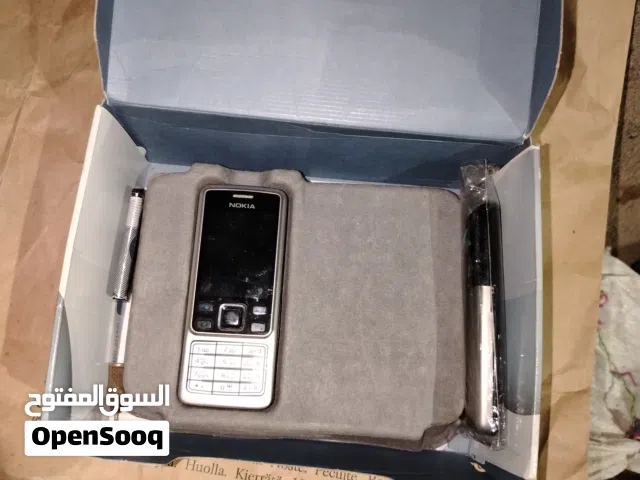 نوكيا nokia