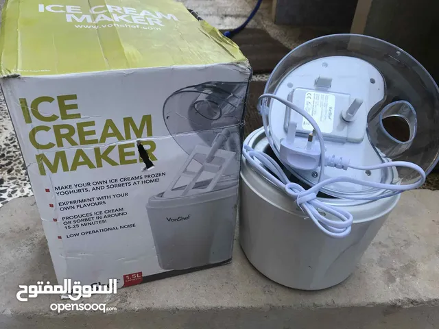 Mixers for sale in Tripoli