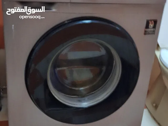 غسالة سامسونج 10 كيلو