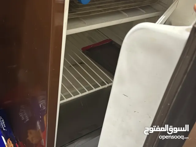 GoldStar Refrigerators in Sana'a