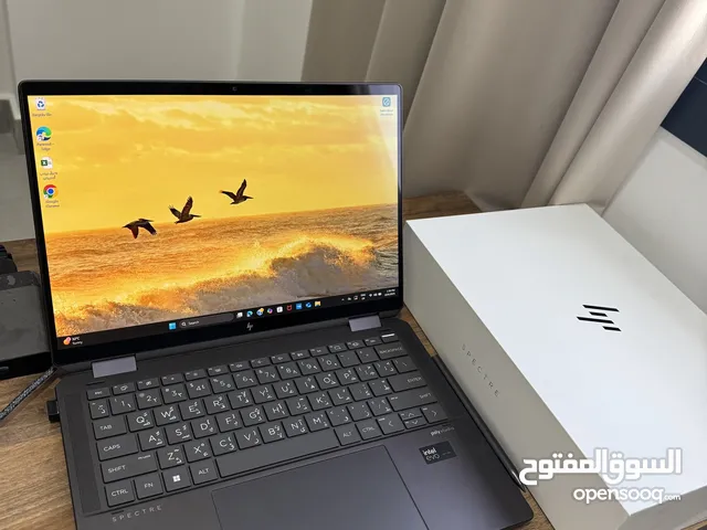 Windows HP for sale in Muscat