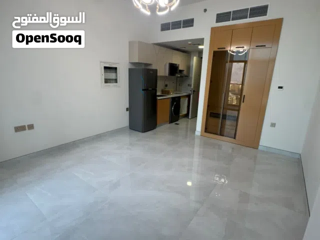 359 ft² Studio Apartments for Sale in Dubai Dubai Sceince Park