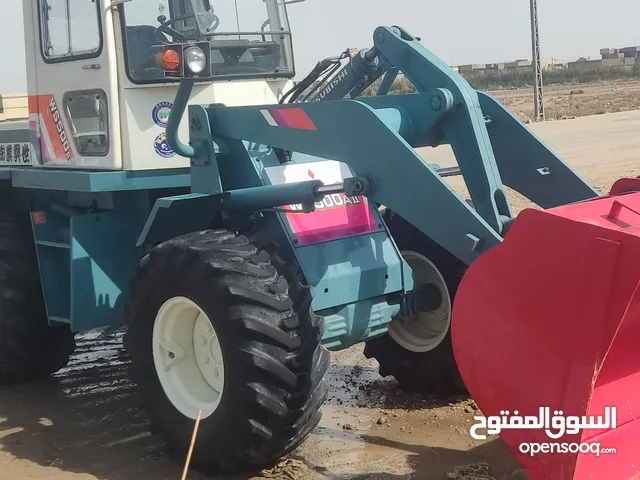 شفل مسبوشي