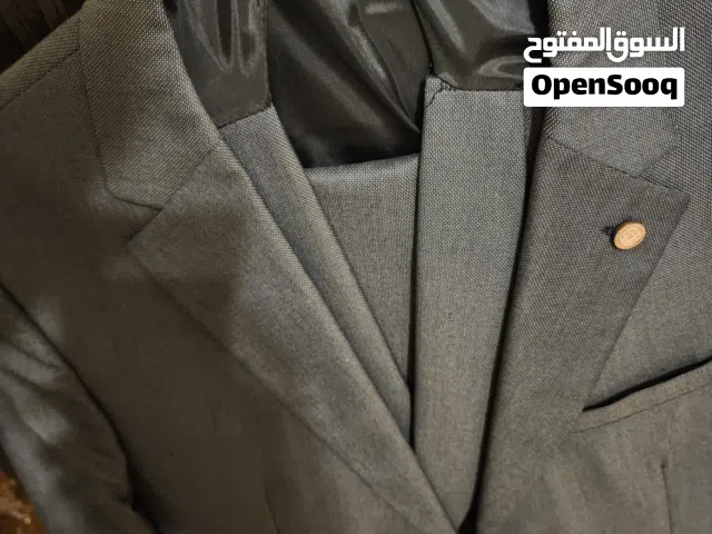 بدلة رسمية ماركة تركية daniel alves