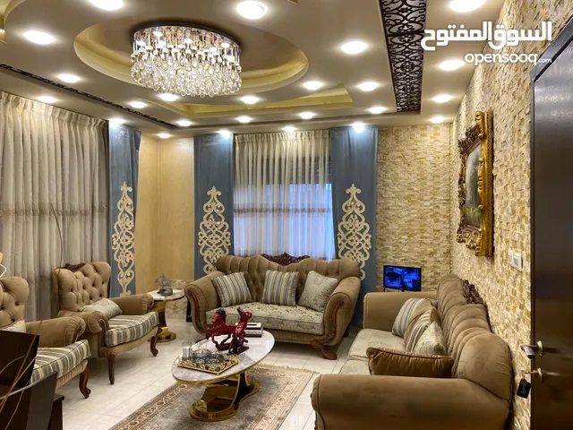 شققق فخمة للبيع ، شقة تشطيب سوبر ديلوكس للبيع ، شقة طابق ثاني للبيع ، شقق فندقية للبيع شقة فخمة