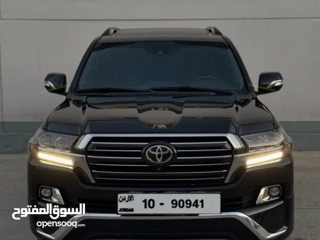 رقم مميز ترميز 10