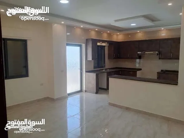 160m2 3 Bedrooms Apartments for Rent in Amman Daheit Al Yasmeen