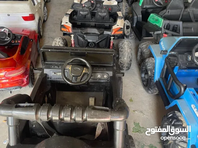 تركترونات مستعمل شبه جديد الماني للبيع بأسعار منافسة جدا التواصل على الرقم موجود في تفاصيل الإعلان