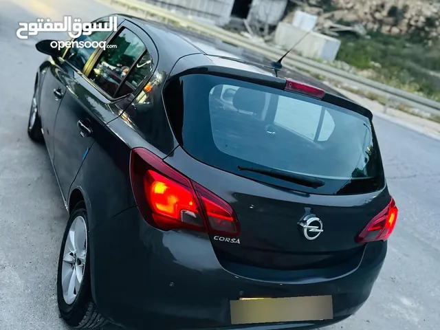 ابو الشام...