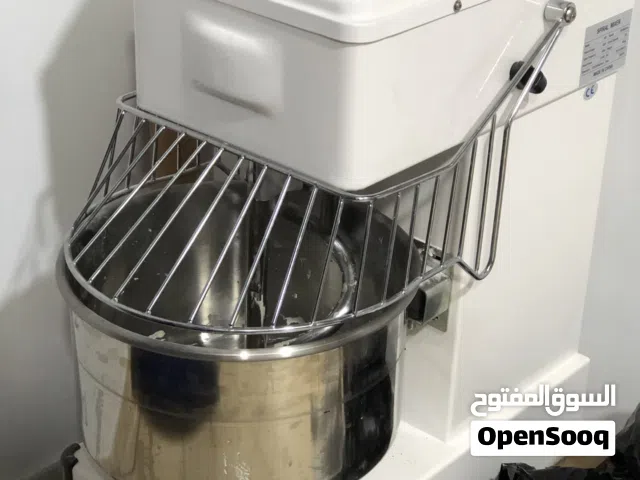 عدة مطعم بيتزا إيطالية