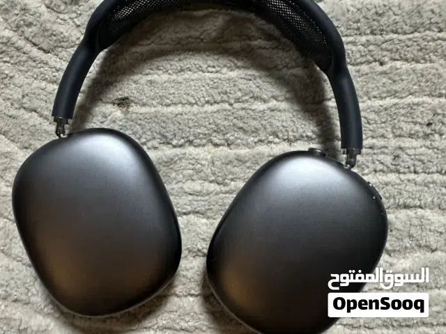 AirPods Max original