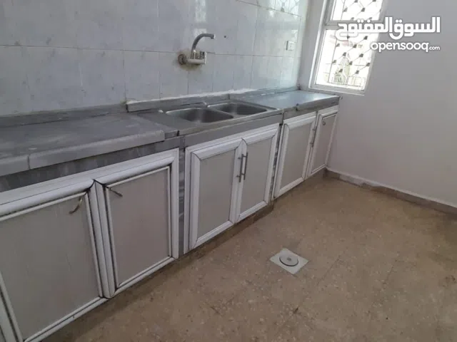 110 m2 4 Bedrooms Apartments for Rent in Zarqa Jabal Tareq