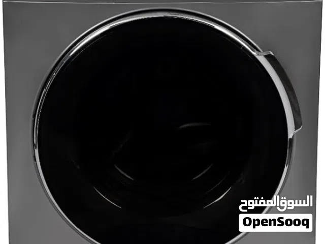 Panasonic 8 kg Front Load Washing Machine for Sale